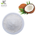 Instant coconut milk powder coconut protein powder